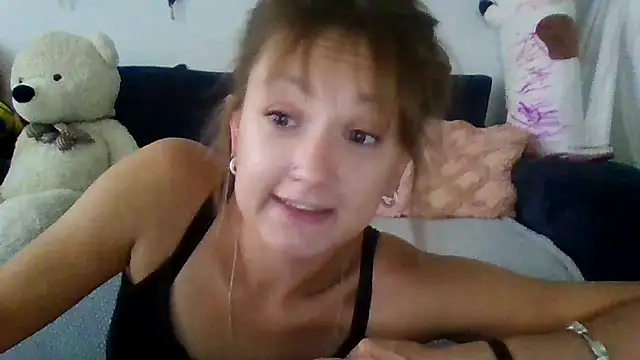 sensins_ Live XXX-Chat