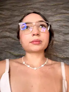 Mia_Luxor Chat XXX in diretta