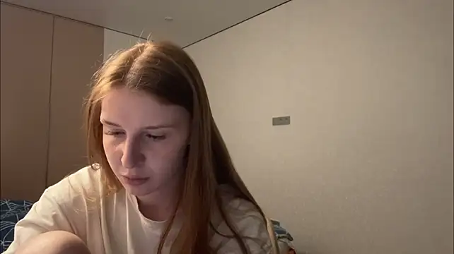 TequilaHermann's Live XXX Chat