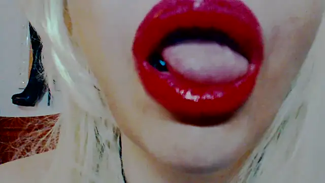 FURclubFETISH Live XXX-Chat