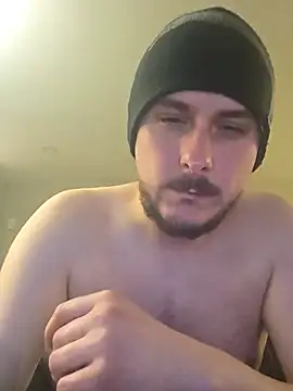 cayuga88's Live XXX Chat