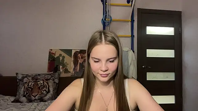 Živý XXX chat Peekinside