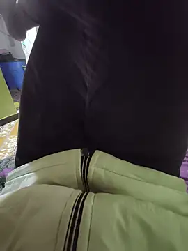sam128hhbsn Webbikameraesitys