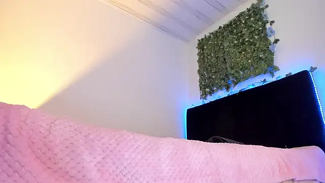 Chat XXX Live liam_topson