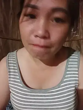 Sembang XXX Secara Langsung Raza_open