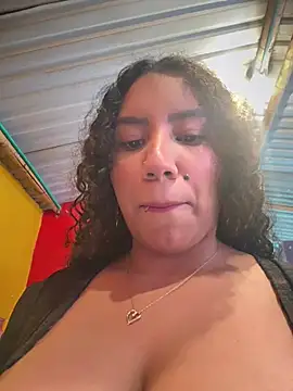 دردشة serena_willow الجنسية المباشرة