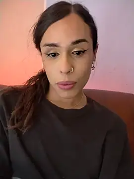 دردشة pretty_ariiel الجنسية المباشرة
