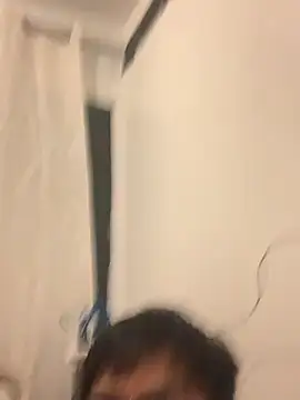 Yourbigcockasian_xx Pertunjukan Webcam