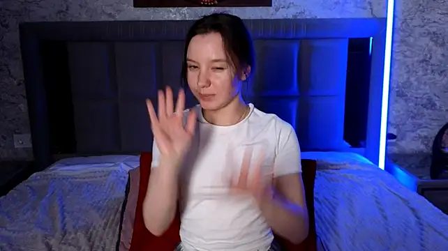 lolytaberryy's Live XXX Chat