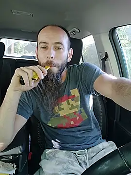 JohnnyFaster: απευθείας συνομιλία ΧΧΧ