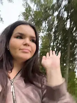 Онлайн чат XXX SnowWhiteSin