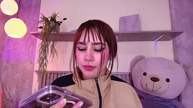 leri_rose_ Chat XXX in diretta