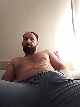Chat XXX ao vivo de Tranda91