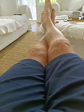Živý XXX chat hamstercom3333