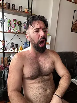Juan_Artn Live XXX chat