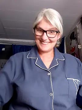 irinamaux Live XXX-Chat
