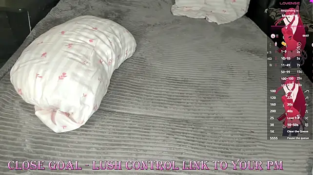 Veldenga Live XXX-Chat