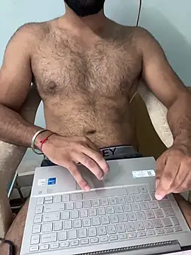 muteboy_ 现场XXX聊天