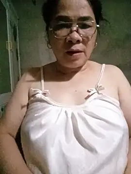 دردشة Funsexy1 الجنسية المباشرة