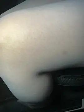 nede-6 Pertunjukan Webcam