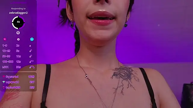 Hotary_Yuko: онлайн-секс-чат
