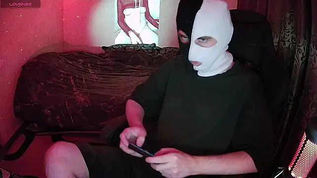 ZXCENSORED-: απευθείας συνομιλία ΧΧΧ