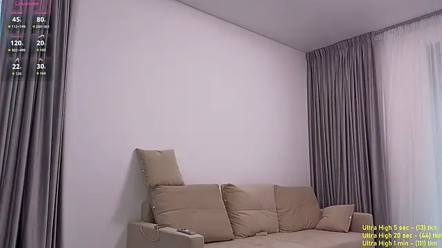 jonhy_merlinnn Live XXX chat