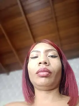 DeniseWasley – Live XXX-chat