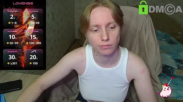 Getoverherenow live XXX chat