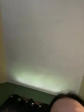 Chat +18 de auds08 ao vivo