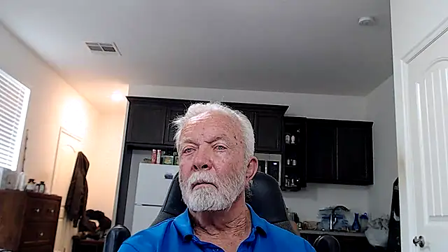 rockpoint69's Live XXX Chat