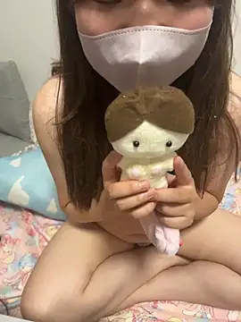 sakura_pom0121's Live XXX Chat