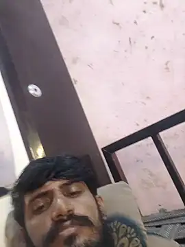 Chat XXX Live HotXKrish