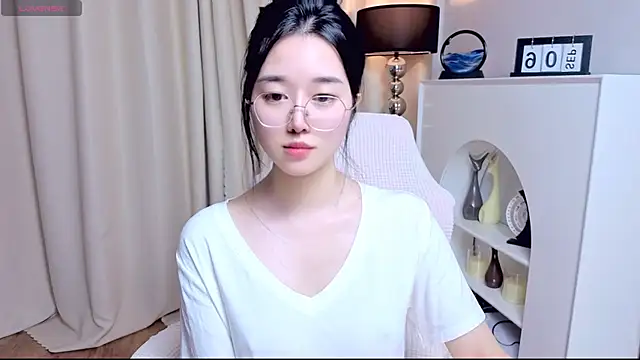 miuu6868's Live XXX Chat