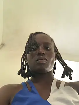 Živý XXX chat LittleTemptation_LT