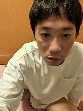 bobochandesu – webcam-show