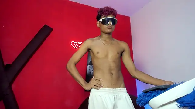 BOUL_GUYS Chat XXX live