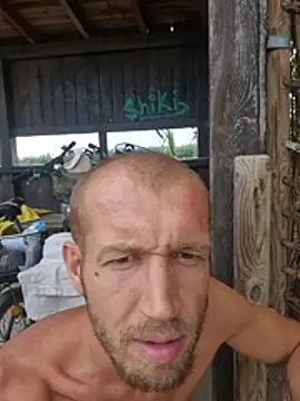 Hola_Homo Obrolan Langsung XXX