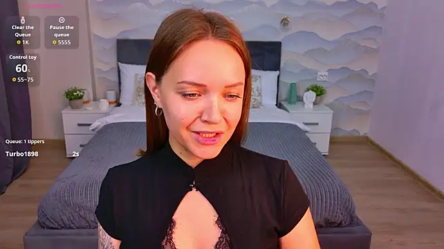 Chloe_Sapphire Live XXX-chat