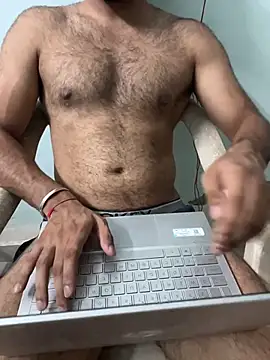 Chat XXX Live muteboy_