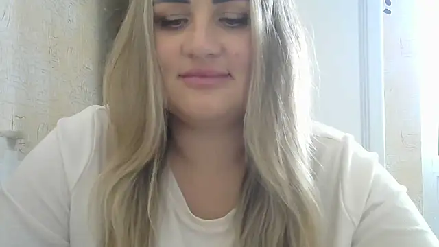 Honeydew-Waves Live XXX-Chat