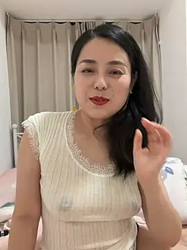 orangeoneday Live XXX-Chat