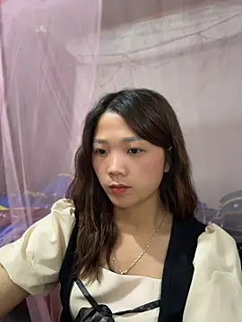 hhanni06 即時 XXX 聊天