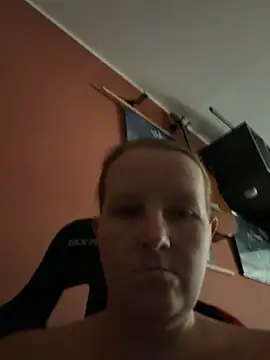 wetgerman_2 Obrolan Langsung XXX