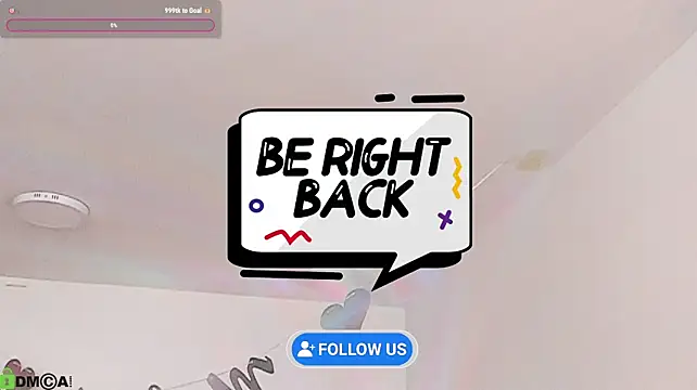 Mikeyvioleta_'s Live XXX Chat