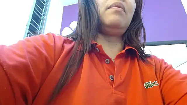 Lizeth_Bels' Live XXX Chat