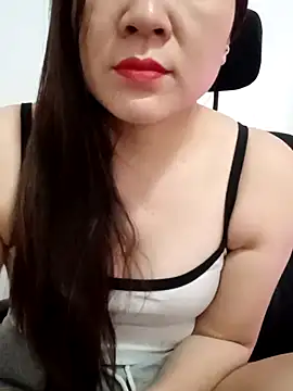 Živý XXX chat Romilk-12