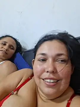 Mature--Mommy: απευθείας συνομιλία ΧΧΧ
