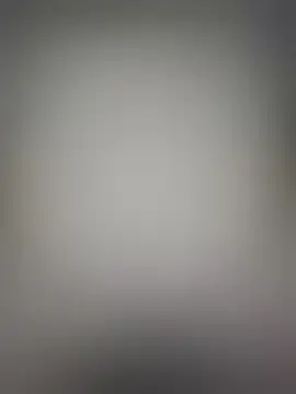GoddessAnamika's Webcam Show
