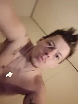 Chat XXX Live xXxXxCatDaddyxXxXx